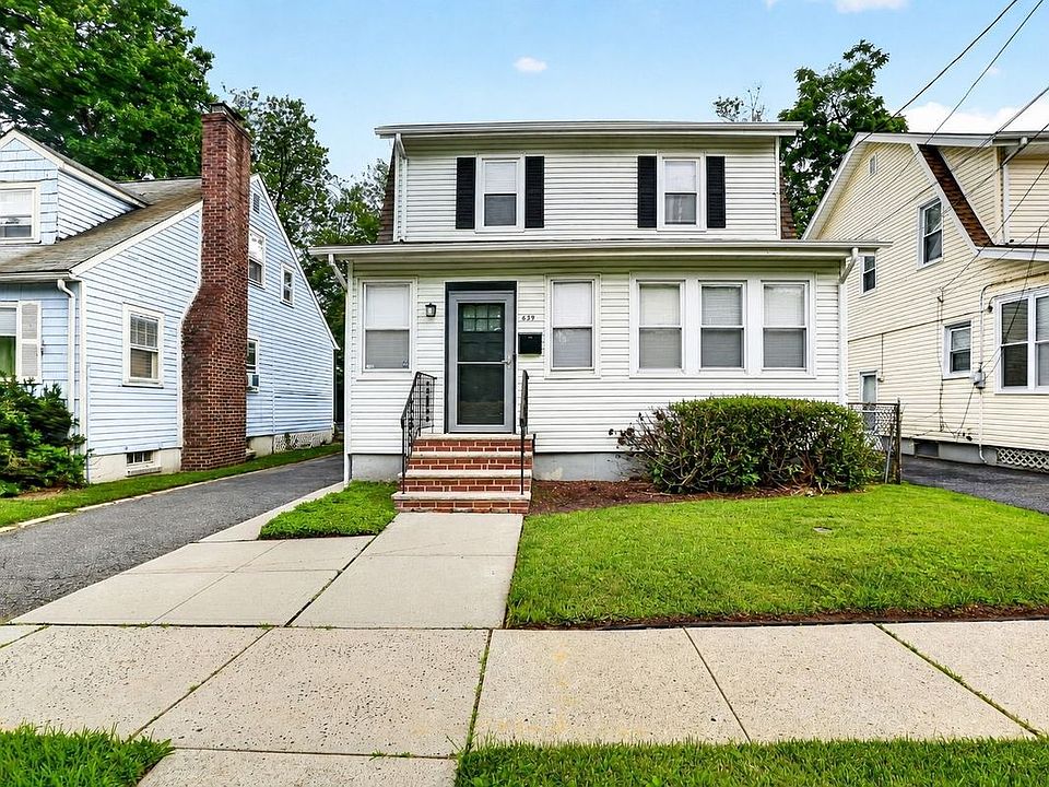1st image of 639 Walsh Ave