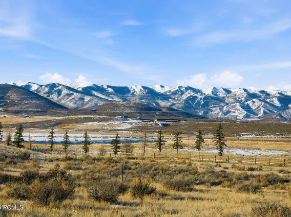 5916 Dakota Trl #7, Park City, UT 84098