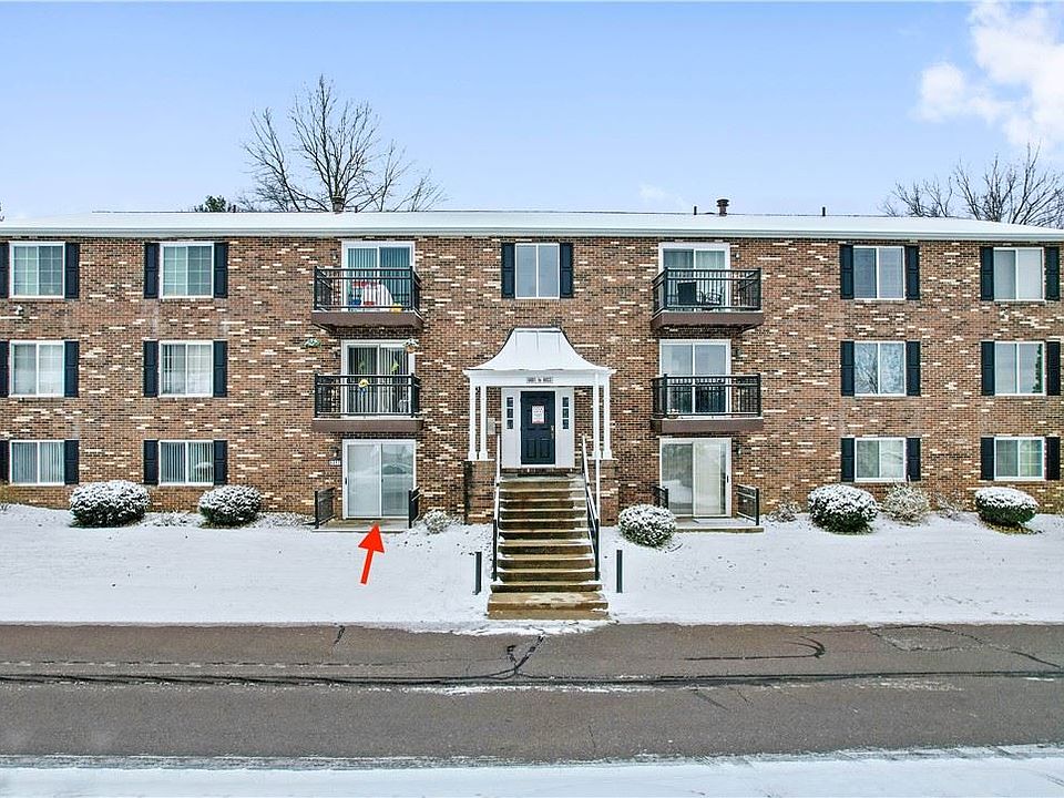 1st image of 6017 Patrick Henry Dr
