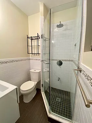 Rented by Highline Residential | media 21