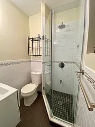 Rented by Highline Residential