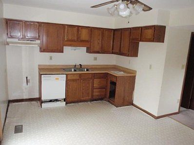 4th image of 4133 W 73rd Ave