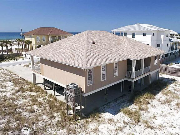 2nd image of 905 Ariola Dr
