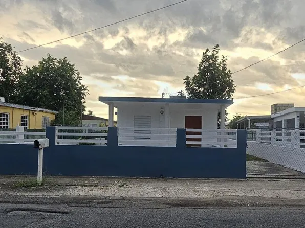 259 CARR RD 681, ARECIBO, PR 00612