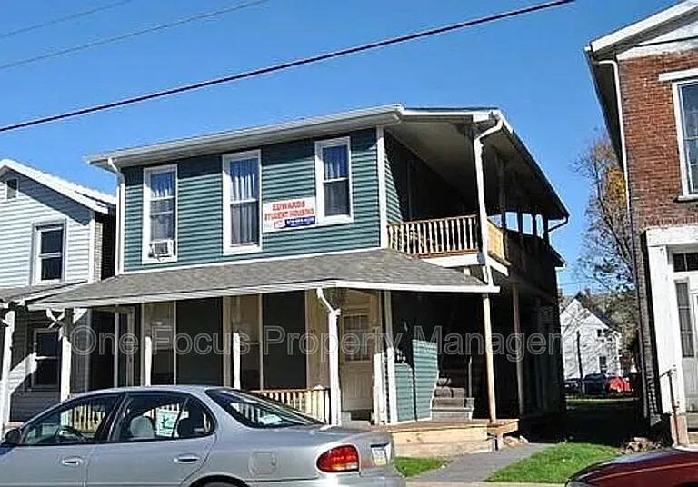 525 W Church St #3 — Photo 8