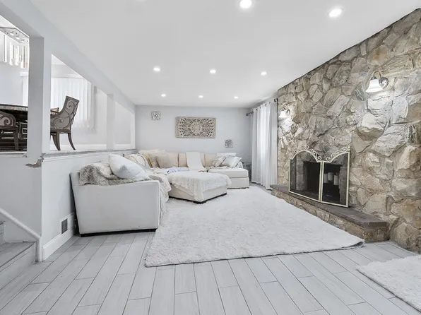 71 Goller Place image 12 of 25