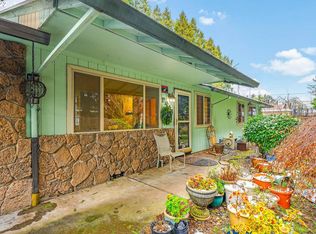 16445 SE Main St, Portland, OR 97233