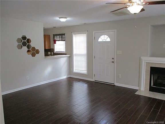 5th image of 9632 Littleleaf Dr