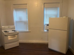 2718 Greer Ave #2, Saint Louis, MO