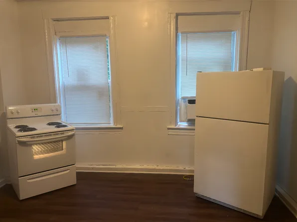 2718 Greer Ave, Saint Louis, MO