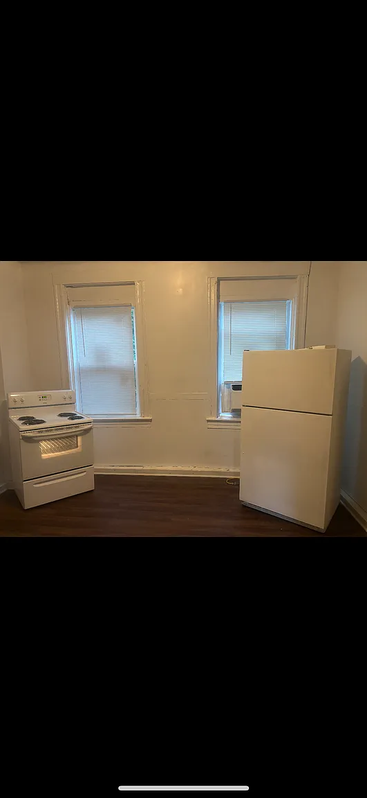 2718 Greer Ave #A photo 1