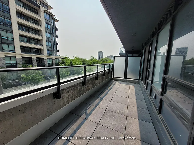 18 Water Walk Dr #201 — Photo 6