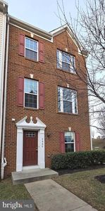 9409 Paragon Ct, Owings Mills, MD, 21117