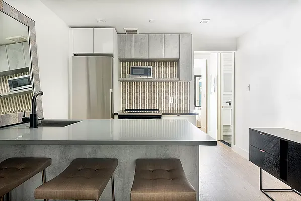 Rented by NOVO Living LLC | media 11