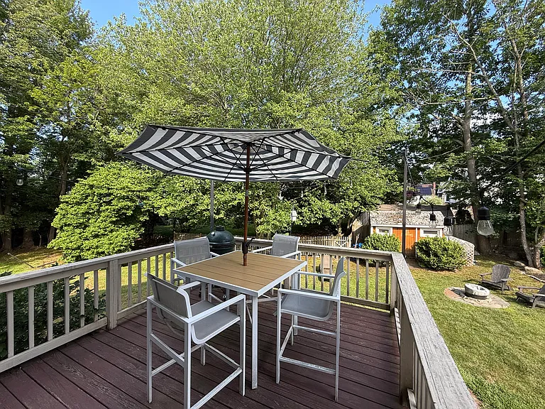 27 Donnellan Cir — Photo 28