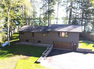 N11893 Pratt Rd, Elcho, WI 54428