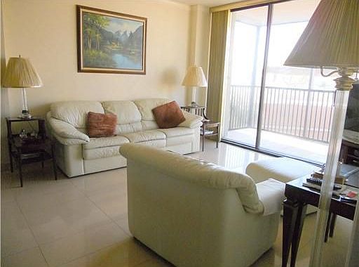 2nd image of 20379 W Country Club Dr APT 338