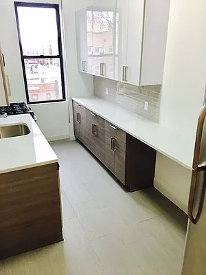 Sold by Bell Realty | media 22