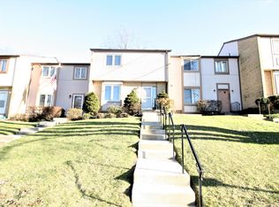 8943 Centerway Rd, Gaithersburg, MD 20879