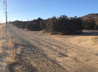 2670 Pinon Frontage Rd, Farmington, NM 87401