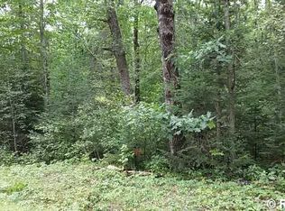 0 W Pank Rd, Stone Lake, WI 54876