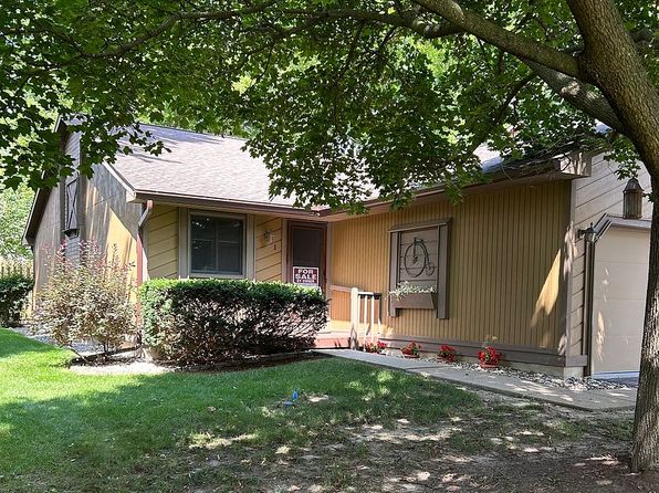 4360 Holt Rd UNIT 1