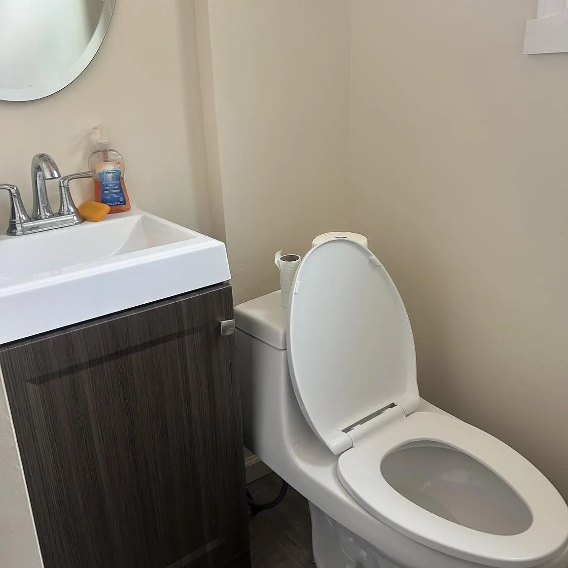 2 bed, 1.0 bath, 1000 sqft, $1,250 — Photo 4