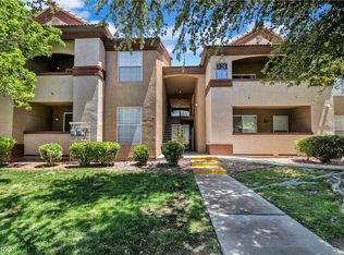 231 W Horizon Ridge Pkwy APT 1224, Henderson, NV 89012