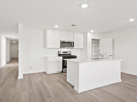 Elevation Image 3.