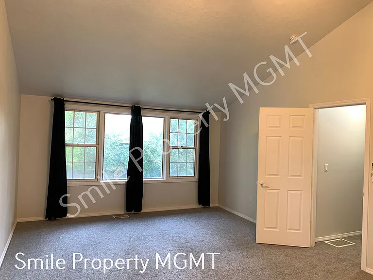 7710 SW Barnard Dr — Photo 9