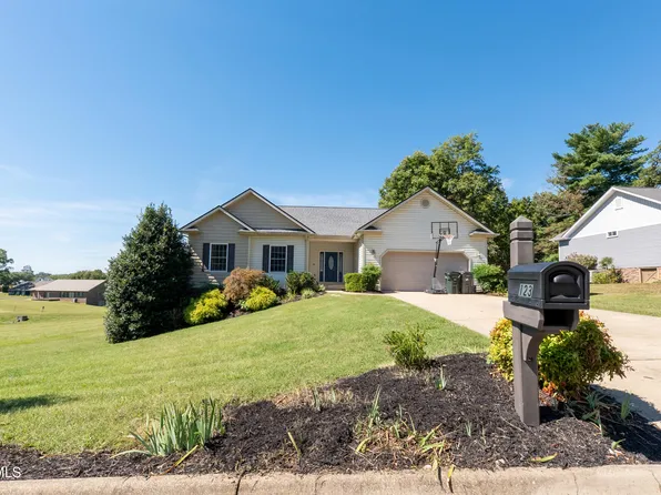 123 Owen Ln, Greeneville, TN 37745