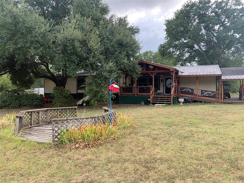 1st image of 111 Private Road 476