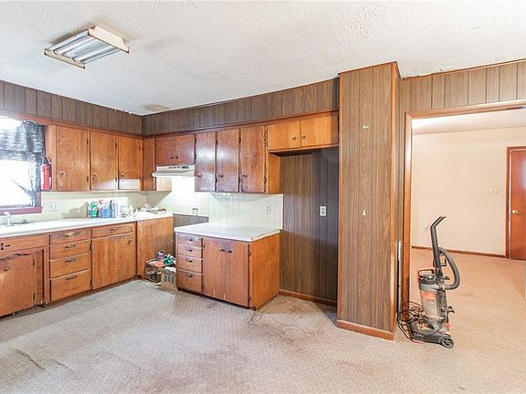 5th image of 33425 S Bonar Rd