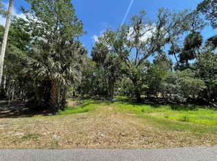 1496 Kettledrum Trl LOT 22, Deltona, FL 32725