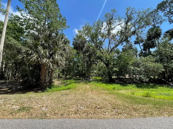 1496 Kettledrum Trl Lot 22, Deltona, FL 32725