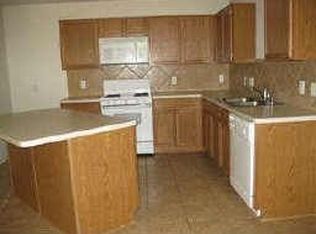 2226 Mountain Ranch Dr, Houston, TX 77049