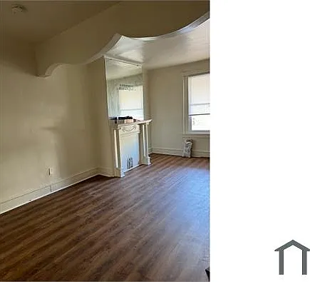 606 N 55th St — Photo 8