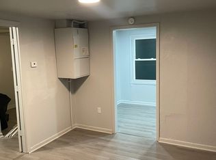 113 W Ash St, Columbia, MO 65203