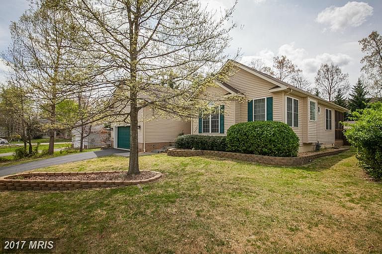 1st image of 11802 Hoose Ct