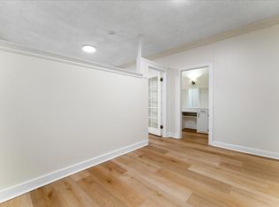 600 N Soto St #104, Los Angeles, CA 90033