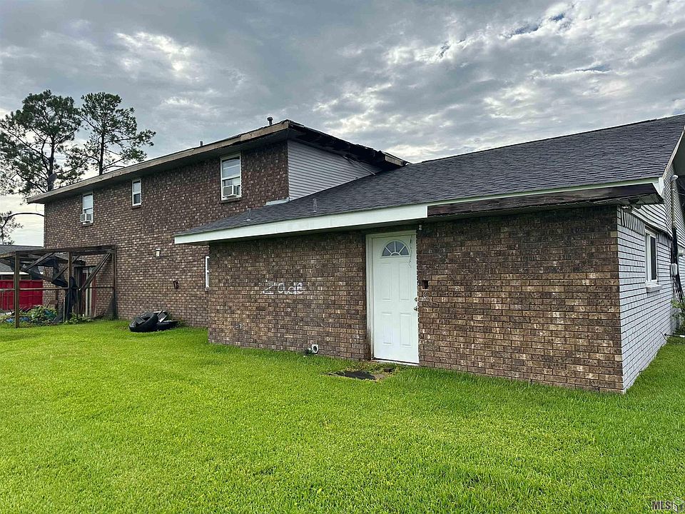 121 E 12th St, Edgard, LA 70049 MLS 2023011880 Zillow