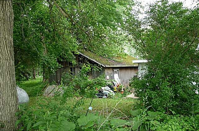 2nd image of 4707 Lose Rd