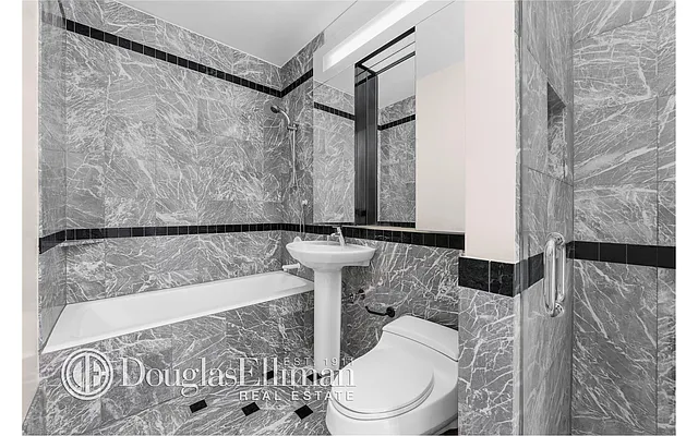 Rented by Douglas Elliman | media 13