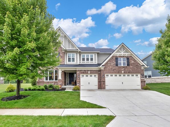14931 W Blackwolf Run Dr