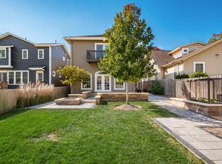 1214 Hope Ave, Columbus, OH 43212