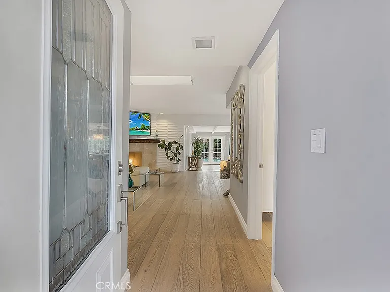 17904 Tulsa Pl — Photo 17