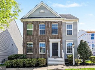 1004 Ashworth St, Mount Joy, PA 17552
