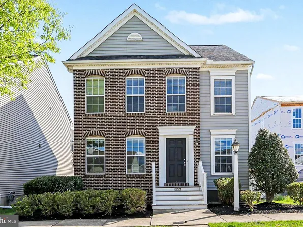 1004 Ashworth St, Mount Joy, PA 17552