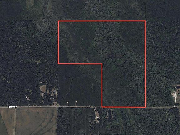 3rd image of 120 AC 30th St Acres