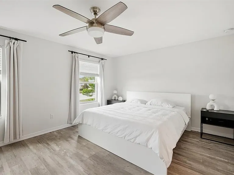 7656 Ginger Lily Ct — Photo 18